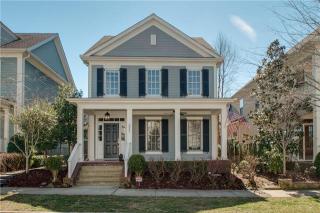 221 Acadia Ave, Franklin, TN 37064-4846