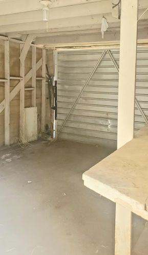 66107 Buena Vista Ave, Desert Hot Springs, CA 92240-3819