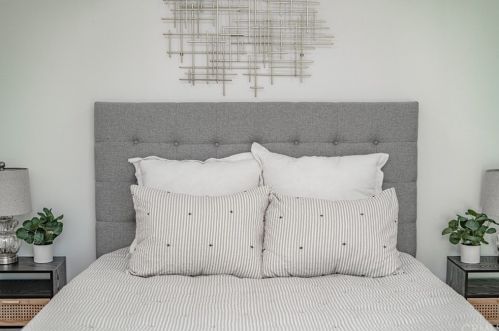 704 Lincoln Ave, Montebello CA  90640-3530 exterior