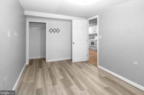 619 Manatawny St, Pottstown PA  19464-9408 exterior