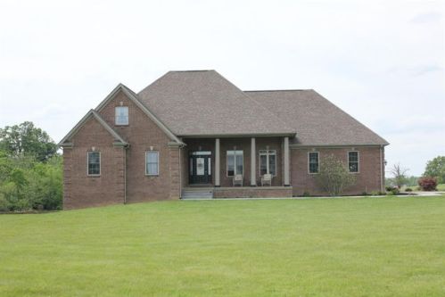 572 Tarr Rd, Paris, KY 40361-9143