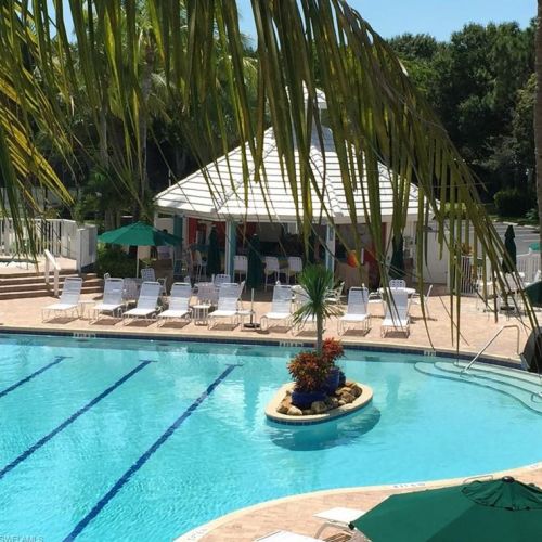 1290 Sweetwater Cv, Naples, FL 34110-4122