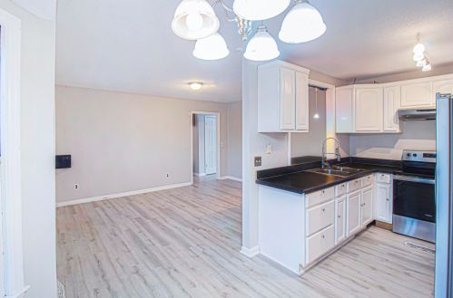 227 Trinity Pl, Ladson SC  29456-6205 exterior