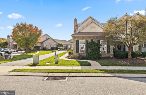 439 Laurel Ridge Path, Cochranville, PA 19330-1009