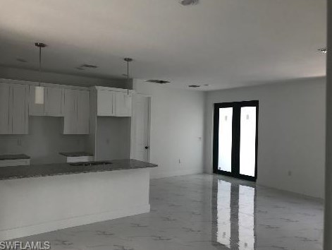 806 Greenwood Ave, Lehigh Acres, FL 33972-3026