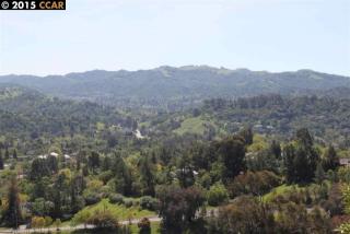 1160 Dunsyre Dr, Lafayette, CA 94549-3218