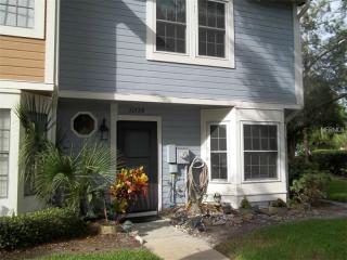 11753 Whitewing Ct, Orlando, FL 32837-9500