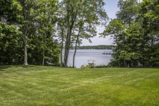 6853 Sunbury Rd, Westerville, OH 43082-8214