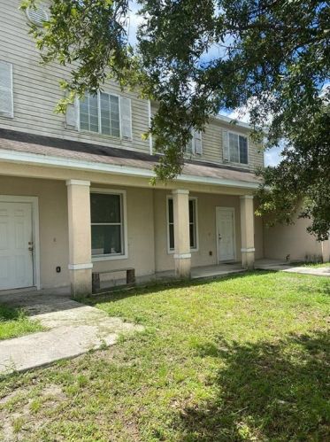 818 Alabama Rd, Lehigh Acres, FL 33974-0465