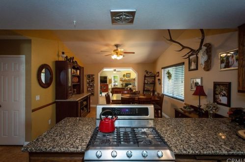 151 Ralph Rd, Lake Elsinore CA  92530-1836 exterior