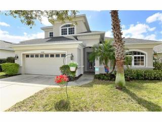 12668 Cara Cara Loop, Bradenton, FL 34212-2948