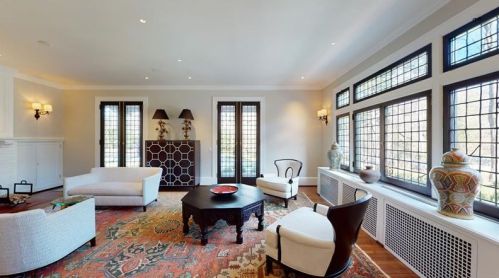 330 Shields Ln, Sewickley PA  15143-1036 exterior