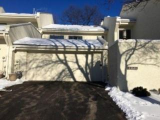 11610 Vista Dr, Hopkins, MN 55343-8979