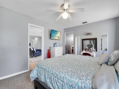 102 Stafford Pl, Lehigh Acres FL 33936-5954 exterior