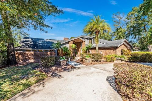217 Shady Oaks Cir, Lake Mary, FL 32746-3685