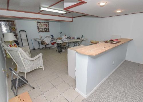 1160 Summerlake Dr, Grants Lick KY  41001-9187 exterior