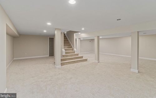 1630 Governors Way, Blue Bell PA  19422-2553 exterior