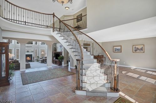121 Becks Blvd, East Amwell Township, NJ 08551-1885