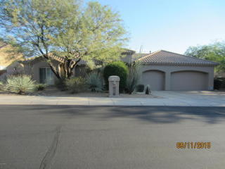 12049 Altadena Dr, Scottsdale, AZ 85259-3326