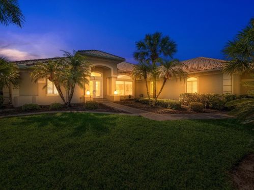 7802 Long Cove Way, Fort Pierce, FL 34986-3001