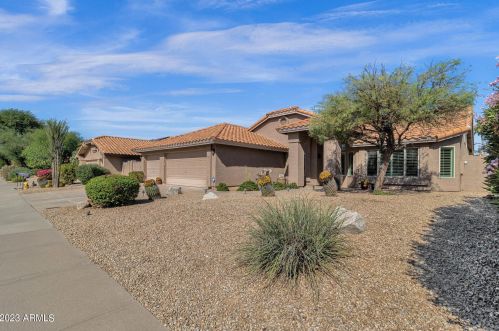 5420 Grovers Ave, Scottsdale, AZ 85254-5828