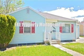 1083 Concord St, Salt Lake City UT  84104-2719 exterior