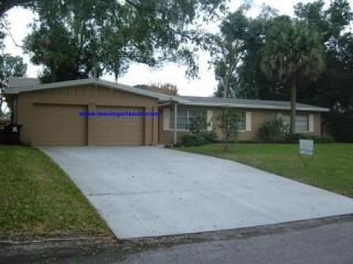 1650 Cheyenne Trl, Maitland, FL 32751-4916