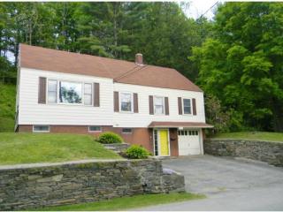 60 Mark St, Weathersfield, VT 05156-2516