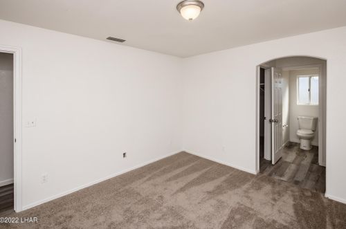 3520 Tomahawk Dr, Lake Havasu City AZ  86406-8614 exterior