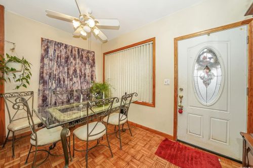 118-64 128th St, Jamaica, NY 11420-3012