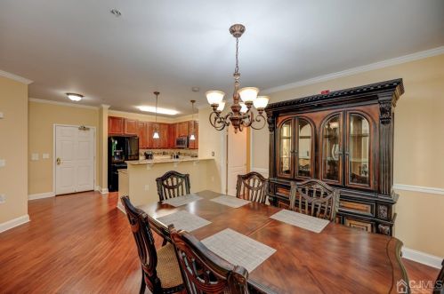 1208 Falston Cir, Old Bridge NJ  08857-3596 exterior