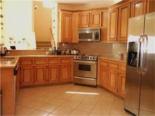 15223 Duncan Grove Dr, Cypress TX  77429-4918 exterior