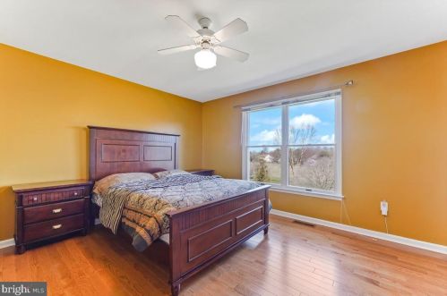 34 James Hayward Rd, Glen Mills PA  19342-1237 exterior