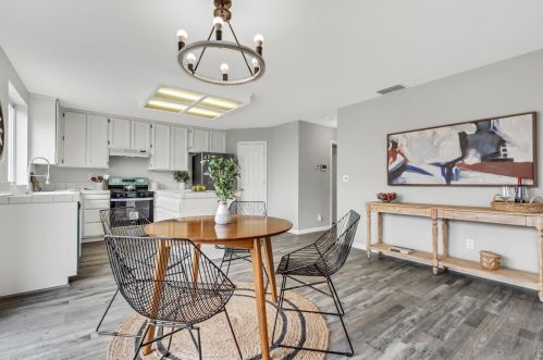 8011 Andante Dr, Citrus Heights CA  95621-1402 exterior