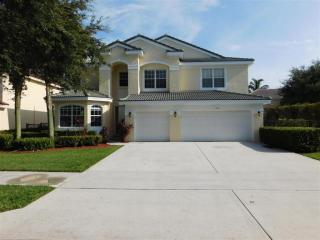 369 Magnolia Dr, Jupiter, FL 33458-8379