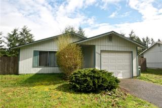 1518 Foxfire Dr, Olympia, WA 98513-2134