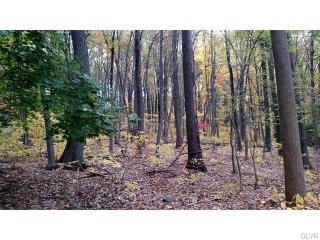 540 Oak Hill Rd, Emmaus, PA 18049-5500