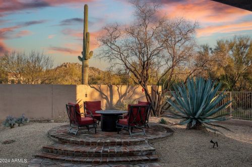 33631 71st Way, Scottsdale, AZ 85266-7504