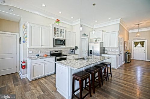 32883 Peach Tree Ln, Lewes DE  19958-3731 exterior