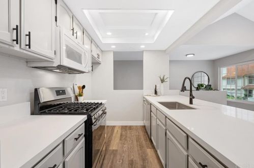 353 Windy Ln, Vista CA  92083-5766 exterior