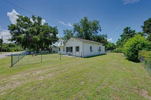 5377 8th St, Lakeland, FL