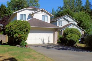 17411 27th Ave, Marysville, WA 98271-4759