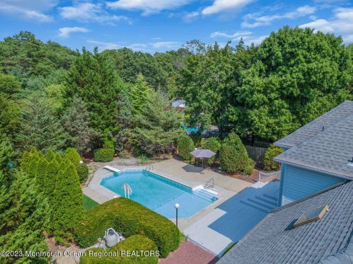 117 Frank Applegate Rd, Jackson Twp NJ  08527-2454 exterior