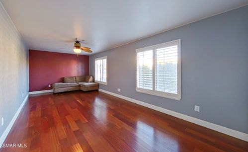 1494 Rio Vista Ct, Simi Valley CA  93065-5810 exterior