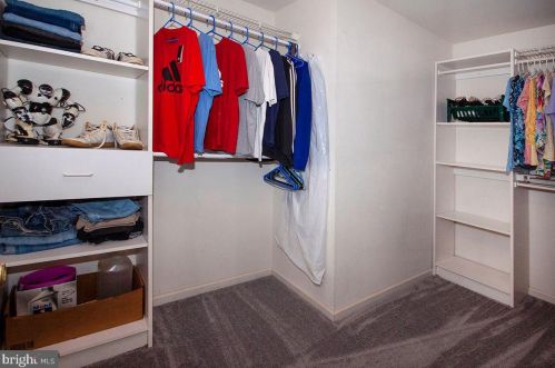 64 Cedar Grove Dr, Erial NJ  08081-5284 exterior