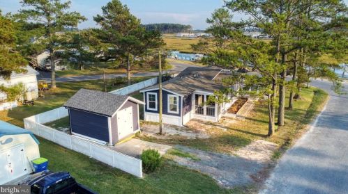 35713 Cedar St, Millsboro, DE 19966-6544