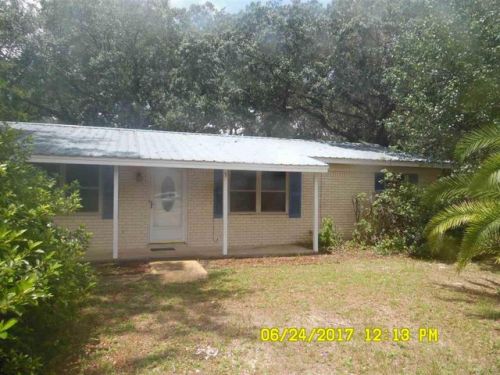 3409 Blue Angel Pkwy, Pensacola, FL 32526-2960