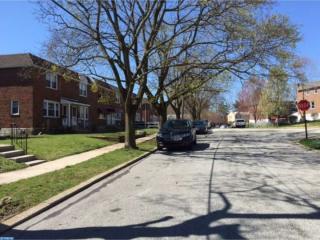822 Birch Dr, Norristown, PA 19401-3608