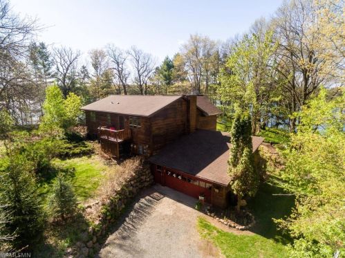 744 195th St, Ubet, WI 54009-4516