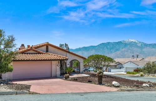 12800 Avenida Alta Loma, Desert Hot Springs, CA 92240-4232